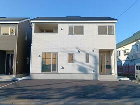 北海道北広島市輪厚中央３丁目