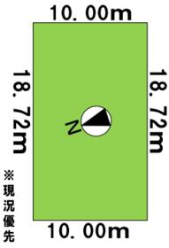 北海道札幌市北区篠路町拓北
