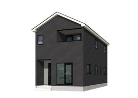 北海道北広島市輪厚中央３丁目