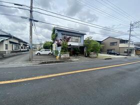 静岡県島田市旭１丁目