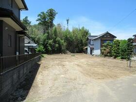 茨城県つくば市栗原