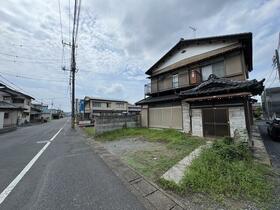 栃木県佐野市大橋町