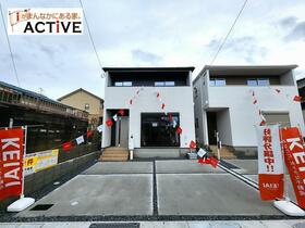 福岡県北九州市八幡西区沖田４丁目