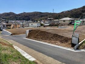 神奈川県平塚市出縄