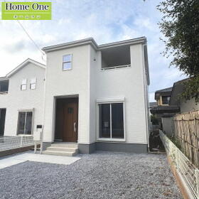 栃木県宇都宮市今宮１丁目