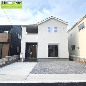 栃木県宇都宮市今宮１丁目