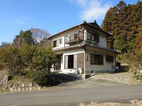 三重県伊賀市東条