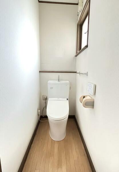 detached 栃木県河内郡上三川町大字上蒲生
地図を見る