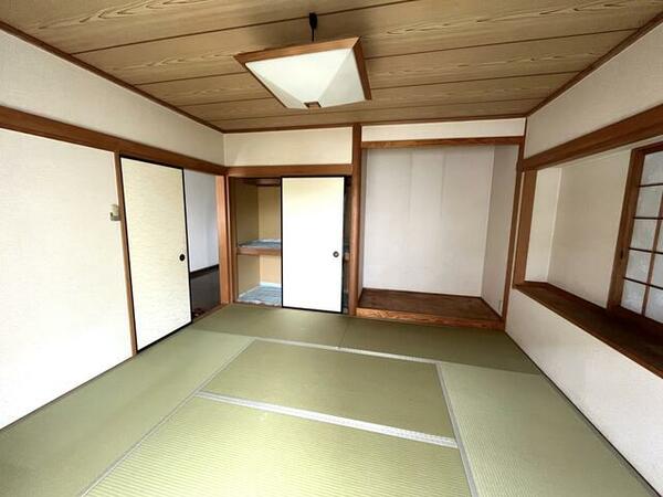 detached 栃木県河内郡上三川町大字上蒲生

地図を見る