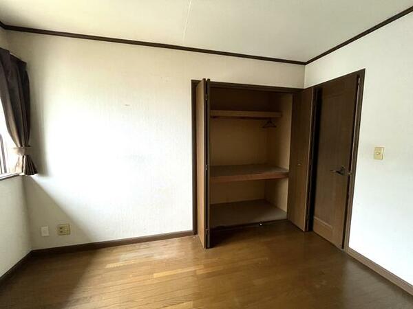 detached 栃木県河内郡上三川町大字上蒲生

地図を見る