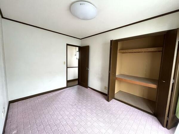 detached 栃木県河内郡上三川町大字上蒲生
地図を見る