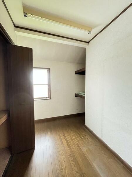 detached 栃木県河内郡上三川町大字上蒲生

地図を見る