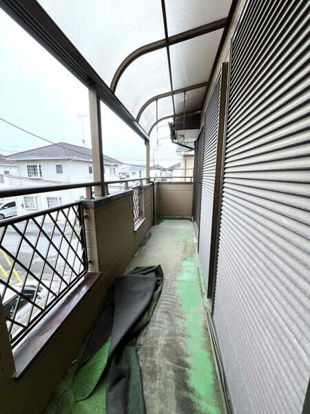 detached 栃木県河内郡上三川町大字上蒲生
地図を見る