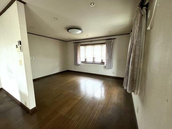 detached 栃木県河内郡上三川町大字上蒲生

地図を見る