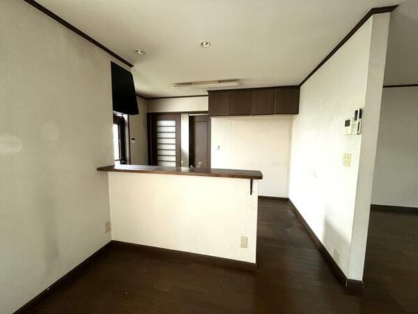 detached 栃木県河内郡上三川町大字上蒲生

地図を見る