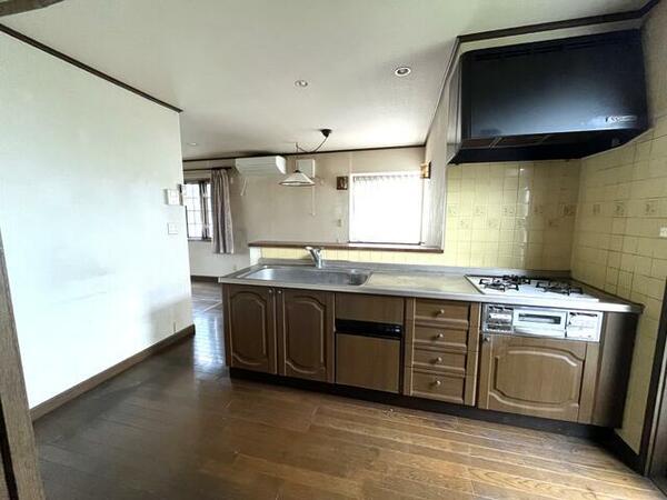 detached 栃木県河内郡上三川町大字上蒲生

地図を見る