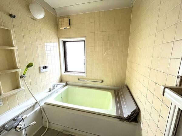 detached 栃木県河内郡上三川町大字上蒲生

地図を見る