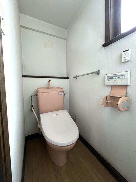 detached 栃木県河内郡上三川町大字上蒲生

地図を見る