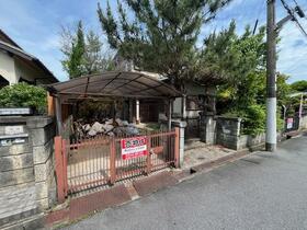☆訳あり☆ゼンリン住宅地図 枚方市【北部】と【南部】2018年