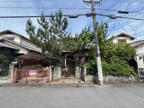 南河内郡河南町（大阪府）から中古住宅・中古一戸建てを探す