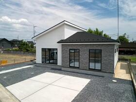 茨城県水戸市河和田町