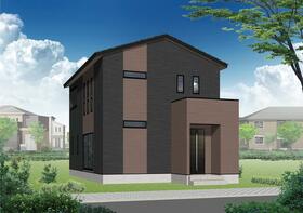 島根県出雲市西平田町