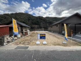 広島県広島市安芸区中野７丁目