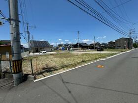 福岡県久留米市津福今町