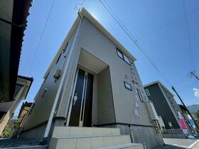 岩手県釜石市小川町１丁目