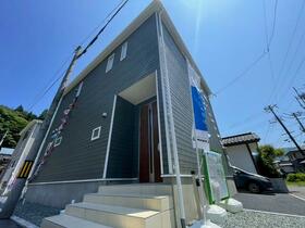 岩手県釜石市小川町１丁目