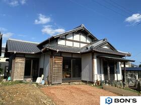 静岡県榛原郡吉田町神戸