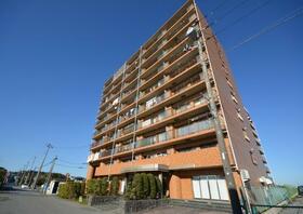 千葉県東金市田間