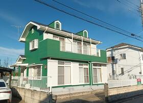 群馬県伊勢崎市国定町１丁目