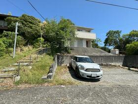 静岡県浜松市浜名区三ヶ日町都筑