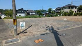 岐阜県加茂郡八百津町和知