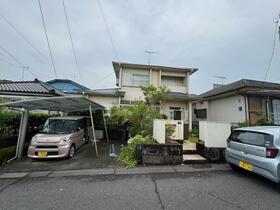 鹿児島県姶良市西餅田