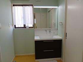 detached 山口県防府市大字台道