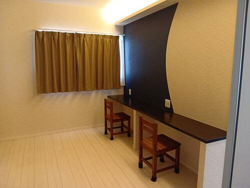 detached 山口県防府市大字台道