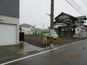 群馬県前橋市三俣町２丁目