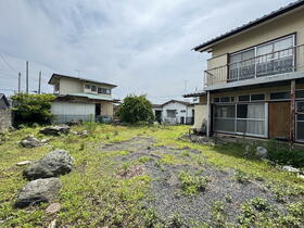 茨城県水戸市堀町