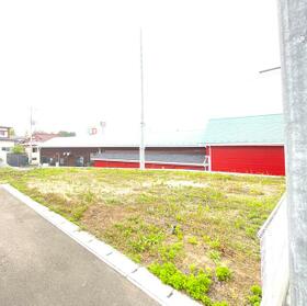 宮城県宮城郡利府町神谷沢字化粧坂