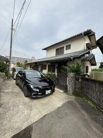 神奈川県厚木市中依知