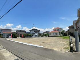 鹿児島県姶良市平松