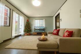 埼玉県桶川市下日出谷西１丁目