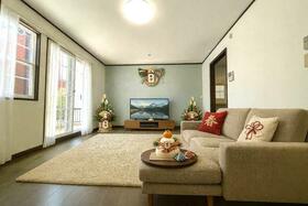 埼玉県桶川市下日出谷西１丁目