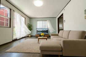 埼玉県桶川市下日出谷西１丁目