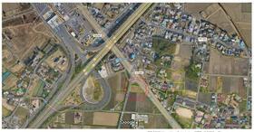 千葉県市原市村上