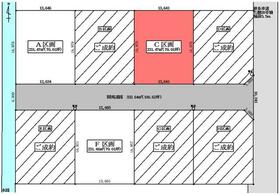 岐阜県岐阜市川部６丁目
