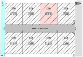 岐阜県岐阜市川部６丁目