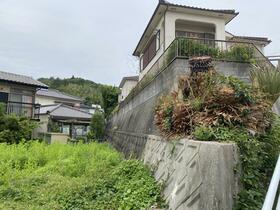 兵庫県相生市山手２丁目